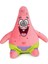 Süngerbob ve Arkadaşları Peluş 22 cm 3