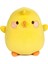 Molang Peluş 18 cm 1