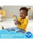 Fisher Price Eğitici Köpekçiğin Uzaktan Kumandası 3
