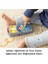 Fisher Price Eğitici Köpekçiğin Uzaktan Kumandası 4