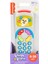 Fisher Price Eğitici Köpekçiğin Uzaktan Kumandası 5