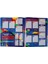 Topps Euro 2024 Sticker Albümü – 88 Sayfa - Koleksiyon Başlasın! 2
