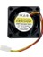 - A90L-0001-0441#39 (9WF0424H7D03) 40 × 40 × 15 1