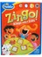 Zingo Ingilizce 7700 5