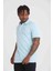 Polo Paris Gök Mavi Regular Fit 3