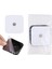 5×5 4lü Çıtçıtlı Tens Ped 2