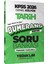 2026 Kpss Gygk Bumerang Serisi Tüm Dersler Tamamı Çözümlü Soru Bankası Seti-Çözümlü 3 Deneme Hediye 2