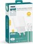 Phixi UPD4118L Ultımate 20W Lıghtnıng Hızlı Şarj Cihazı 4