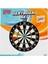 Dart Oyun Seti 41,5 Cm. 1