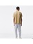 Polo Classıc Slim Fit Açık Haki 2