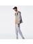 Polo Classıc Slim Fit Açık Haki 3