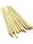 Adana Çöp Şiş 25CM 2 Paket 3