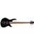Bas Gitar, 5 Telli, Siyah 1