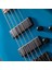 Bas Gitar, 5 Telli, Siyah 2