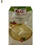 Çıtır Pane Harcı (Kaplama Harcı) 1 kg 1