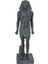 Toscano Mısır Tanrısı Osiris Heykeli Gibi Antinous 2