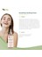 Sensitivity Soothing Tonic 1