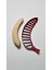 Bananaslicex – Şekilli ve Eşit Muz Dilimleyici 4