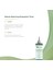 Sebum Balancing Tonic 1