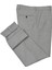 Erkek Klasik Pilesiz Kumaş Pantolon BGL-ST04740 2