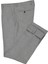 Erkek Klasik Pilesiz Kumaş Pantolon BGL-ST04740 4