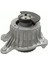 Motor Takozu Alt Sol Mercedes C-Class W205 S205 14 18 Almla 1