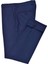 Erkek Klasik Pilesiz Kumaş Pantolon BGL-ST04740 4