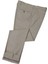 Erkek Klasik Pilesiz Kumaş Pantolon BGL-ST04740 1