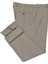 Erkek Klasik Pilesiz Kumaş Pantolon BGL-ST04740 2