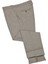 Erkek Klasik Pilesiz Kumaş Pantolon BGL-ST04740 3