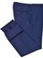 Erkek Klasik Pilesiz Kumaş Pantolon BGL-ST04740 2