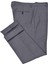 Erkek Klasik Pilesiz Kumaş Pantolon BGL-ST04740 2