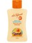 Mini Seyahat Boy Beyaz Ten Bronzlaştırıcı 50 ml 1