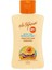 Mini Seyahat Boy Beyaz Ten Bronzlaştırıcı 50 ml 2