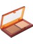 Sun Kissed Bronzer Highlighter Set No:01 1