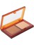 Sun Kissed Bronzer Highlighter Set No:01 2