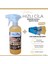 Hızlı Cila Seramik Katkılı 500 ml, Suff Cila Bezi Hediyeli, Hızlı Cila, Oto Cila, Quick Wax 1