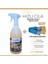 Hızlı Cila Seramik Katkılı 1 L + Suff Cila Bezi Hediye, Hızlı Cila, Oto Cila, Quick Wax 1