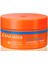 Tan Deepener Spf6 200 ml Bronzlaştırıcı 1 Paket (1 x 200 Ml) 1