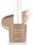 A'pieu Kolay Uygulanılabilen, Kalıcı, Doğal Görünüm Sunan Likit Bronzer Juicy-Pang Water Bronzer 1