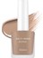 A'pieu Kolay Uygulanılabilen, Kalıcı, Doğal Görünüm Sunan Likit Bronzer Juicy-Pang Water Bronzer 2