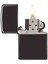 Zippo Benzinli Çakmak 1