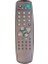 Vestel 900 Black Serisi Tv Kumanda (4767) - Vsr6696-1898 1