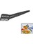 Makarna ve Salata Maşası PLS.180°C Isıya Dayanıklı Yapışmaz (4767) - VSR6177-6587 1