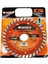 1/2 Inç 115MM Mermer Kesici Disk TY-156 (4767) - VSR6028-5736 1