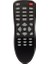 Kr Worldstar Kumanda (Ok-1516) (4767) - Vsr8657-3416 1