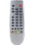 Kr Nokıa-Medaıcom Uk (4767) - Vsr6577-1698 1