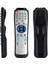 Next 7500 Sd Uydu Kumanda (4767) - Vsr9327-9240 1