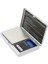 Hassas Cep Terazisi (300G/0.01G) (4767) - VSR9184-6665 1