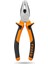Kombine Pense 180 mm - Z01321 1
